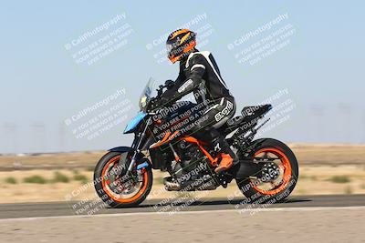 media/Oct-14-2024-Lets Ride (Mon) [[58c2a74f16]]/C Group/240pm (Wheelie Bump)/